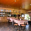 Krige Lodge B&B