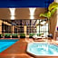 Comfort Suites Sao Jose do Rio Preto
