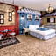 Adobe Grand Villas