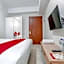 Hotel O Green Lake View Ciputat
