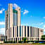 Fortune Bond Hotel