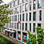 Brera Serviced Apartments Munich Schwabing
