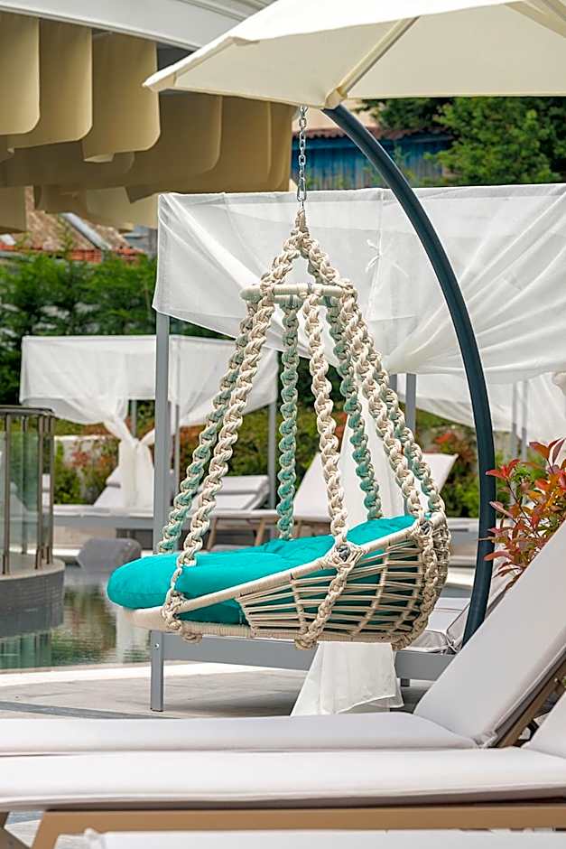 Siena Premium Retreat