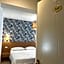 Hotel Majorca sul Mare in centro a Riccione con Area Fitness
