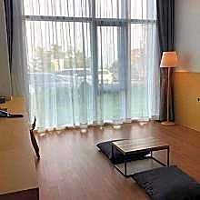 Naksan Beach Hotel