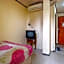 King Stone Hotel