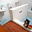 Young Chi Ku Hot Spring B&B