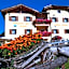 Albergo Aurora