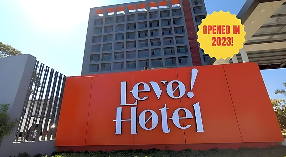 Levo Hotel