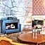 The Pines Inn
