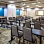 Hilton Garden Inn San Diego/Rancho Bernardo
