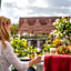Chrobry Apartamenty Gdańsk Grodzka 10