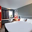 ibis Amboise
