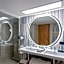 Riu Palace Antillas - Adults Only - All Inclusive