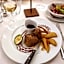Athos Hotel