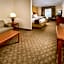 Holiday Inn Express Hotel & Suites Lenoir City Knoxville Area By IHG