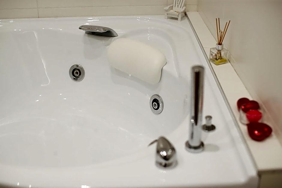 L'ARTE DI VENERE SUITE