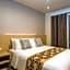 Mahalaksmi Boutique Hotel