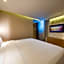 Lavande Hotel Xuzhou Railway Station Jinshan Bridge Development Zone