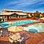 Worldmark Angels Camp