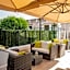 LA DOLCE VITA ROOMS