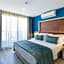 AMOSSİA Elite Boutique Hotel