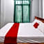 RedDoorz Syariah at Fariza Guesthouse Kendal