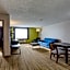 Holiday Inn Express & Suites Ashtabula-Geneva By IHG