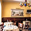 Hotel Garibaldi