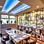 La Barbarie Hotel by Eight Continents