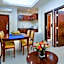 Tanzanite Executive Suites