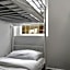Urban Nomad - Potts Point  (18 - 39 only)