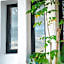 Bethlehem B&B Kenting