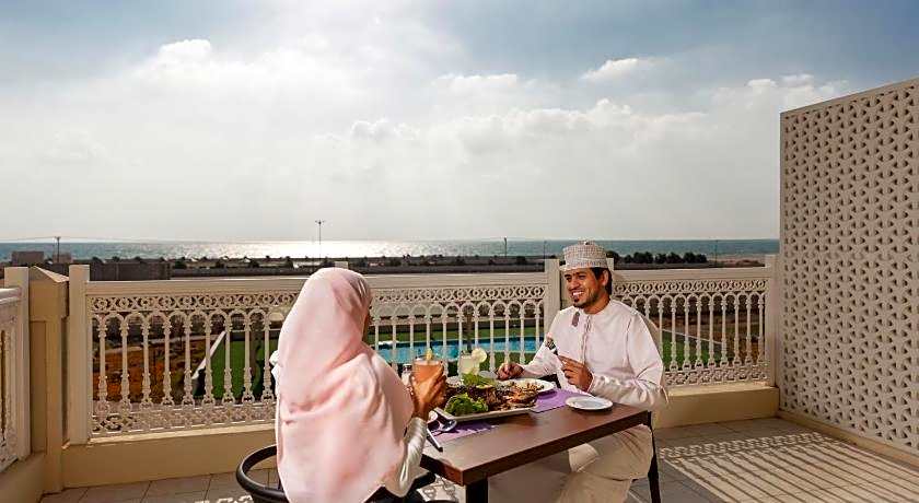 Atana Stay Al Ashkara 