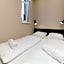 Minimino hotel