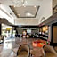 Kingston Hotel 9 - Jonker Street Malacca