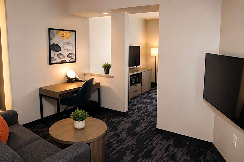 City Express by Marriott Lafayette
