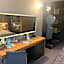 All Seasons Residence Design Hotel - Free parking