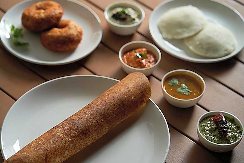 The Hamuse Hotel Kodaikanal - Luxury Redefined 