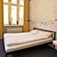 Sleep in Hostel & Apartments Stary Rynek
