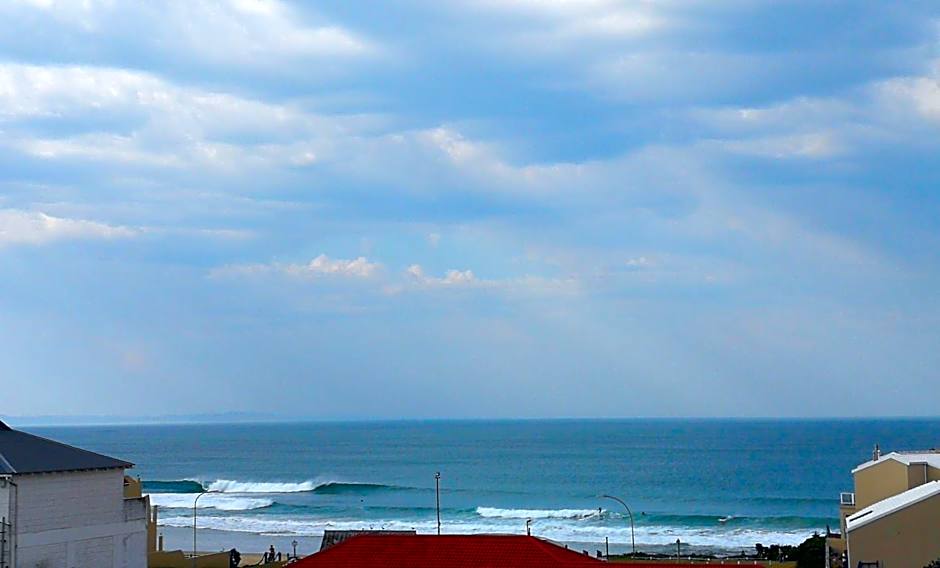 African Ubuntu Backpackers