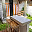 Willy Homestay