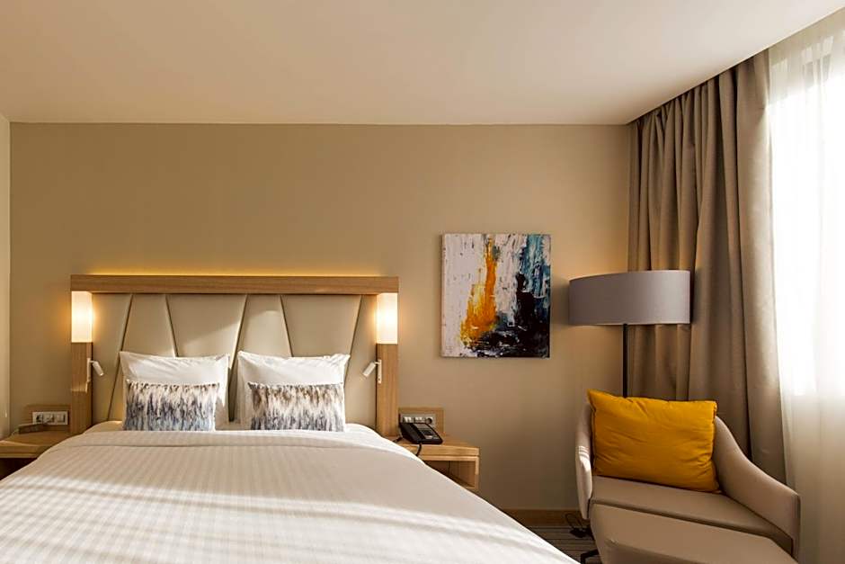 Courtyard by Marriott BANJA LUKA