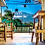Hill View Garden Hotel