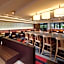 Fairfield Inn & Suites by Marriott Lynchburg Liberty University