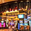 IP Casino Resort & Spa