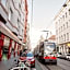 Vienna Boutique - Premium Hostel