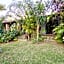 Maputaland Guest House