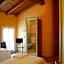 B&B Sant'Antonio
