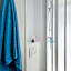hotelF1 Saverne Monswiller